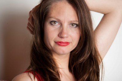 Taking Springs Breath Away 10