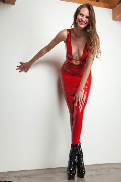 Taking Springs Breath Away 4