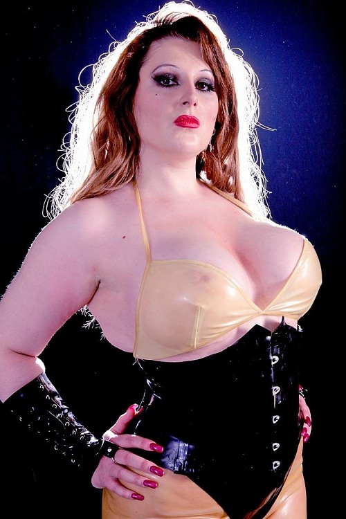 Transparent Intermezzo Part 2